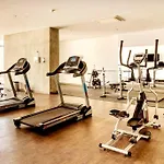 Casa Quintero - Ctg