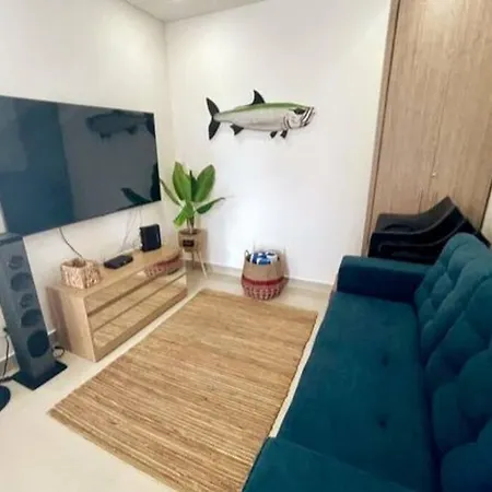 Casa Quintero - Ctg *